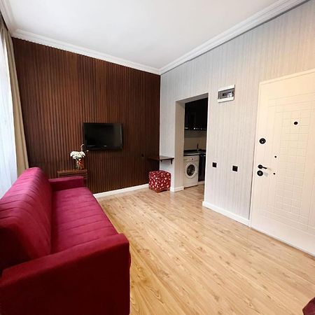 Zebra Hotel Alsancak İzmir Dış mekan fotoğraf