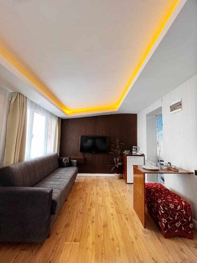 Zebra Hotel Alsancak İzmir Dış mekan fotoğraf