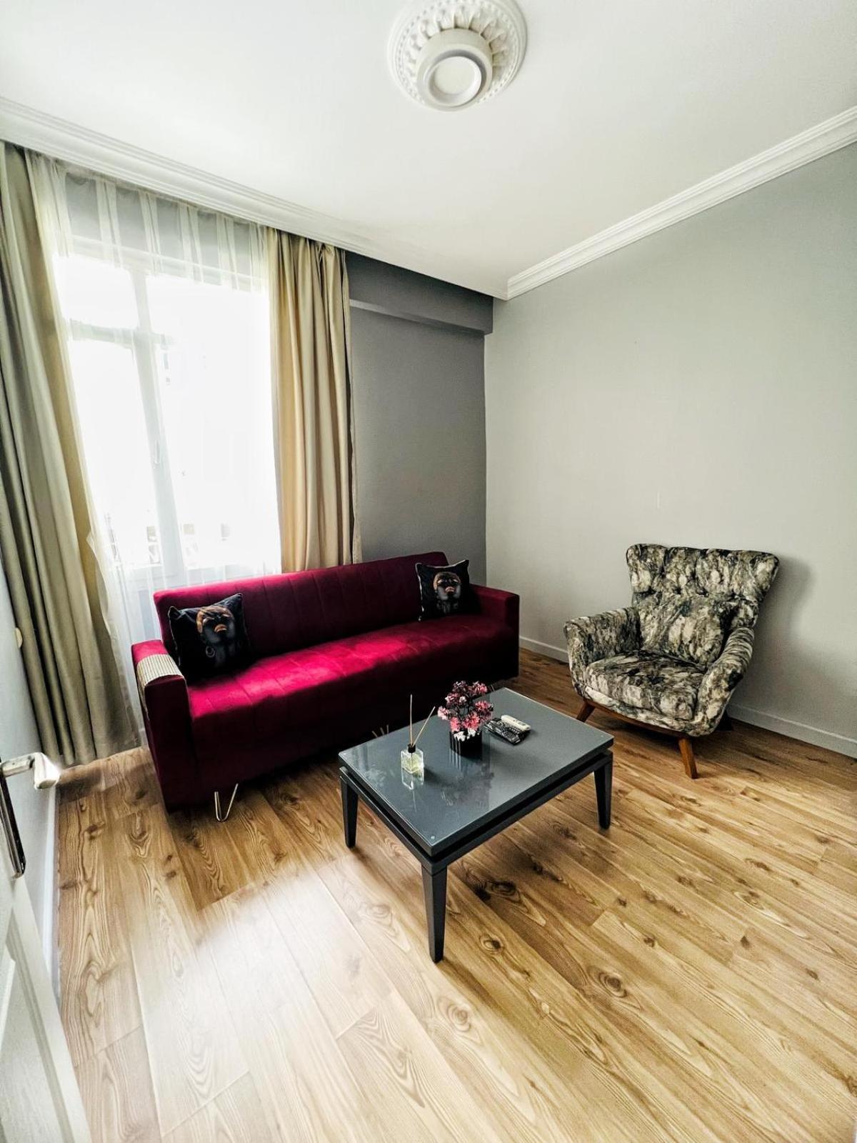 Zebra Hotel Alsancak İzmir Dış mekan fotoğraf