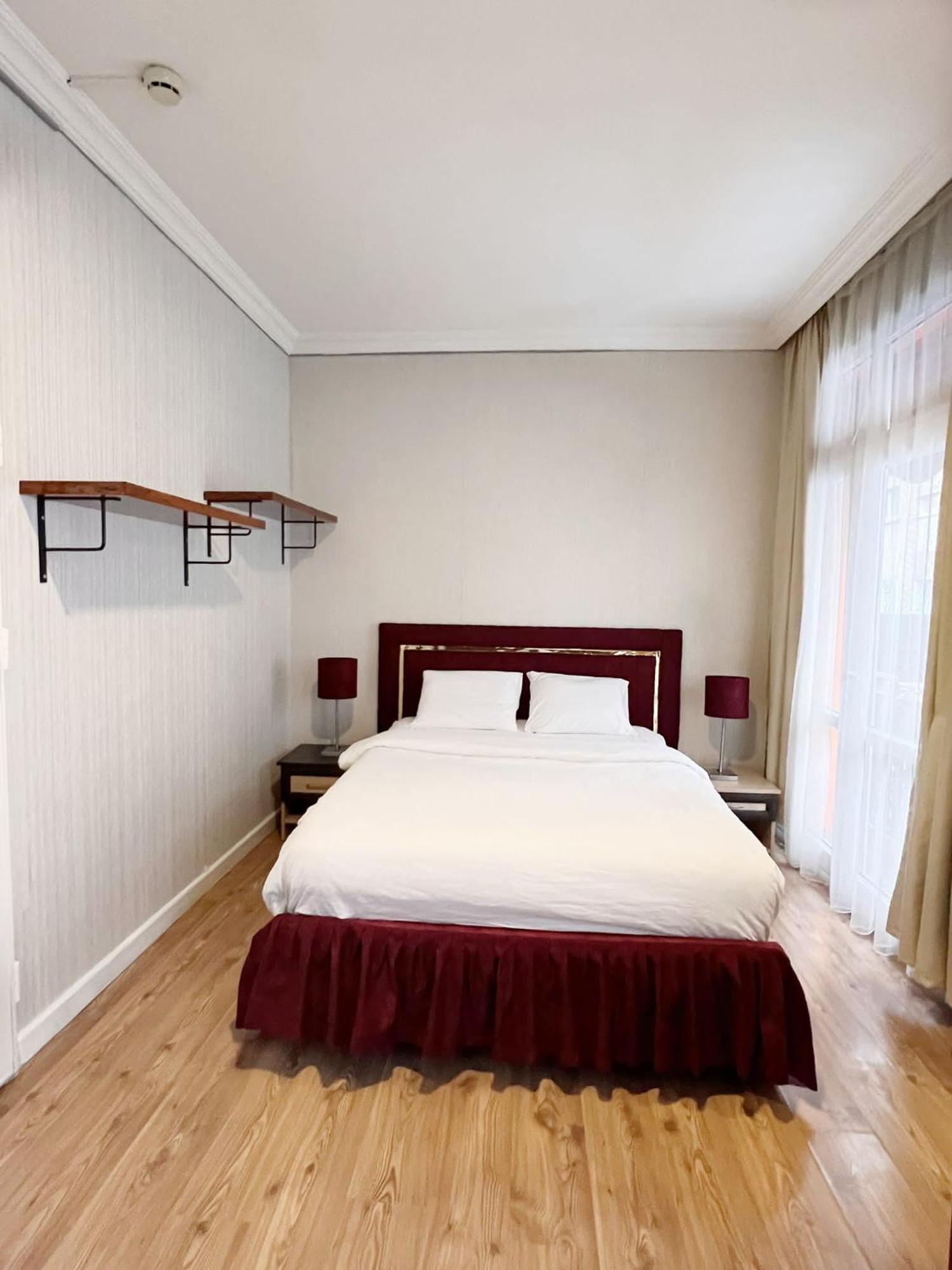 Zebra Hotel Alsancak İzmir Dış mekan fotoğraf