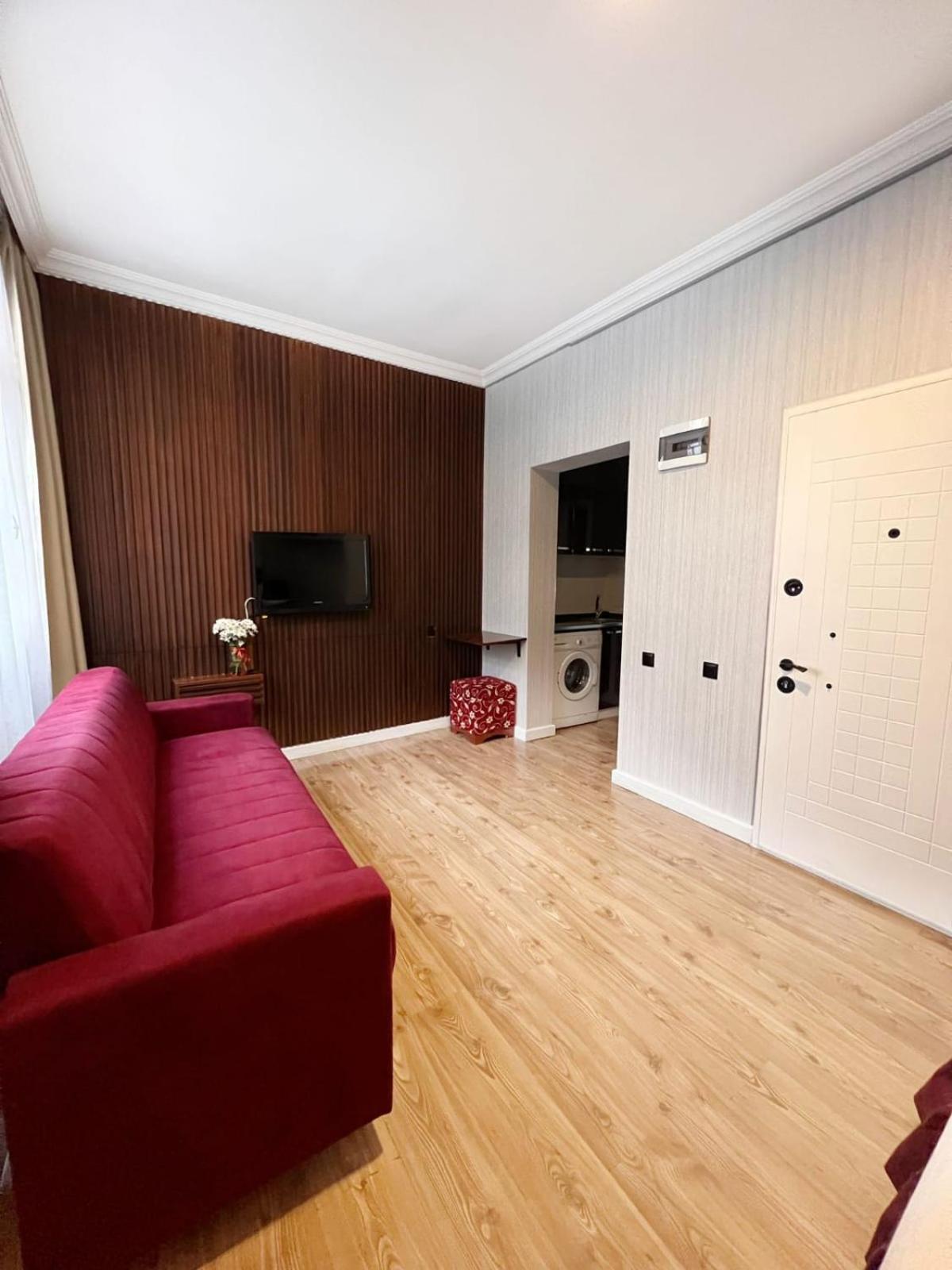 Zebra Hotel Alsancak İzmir Dış mekan fotoğraf